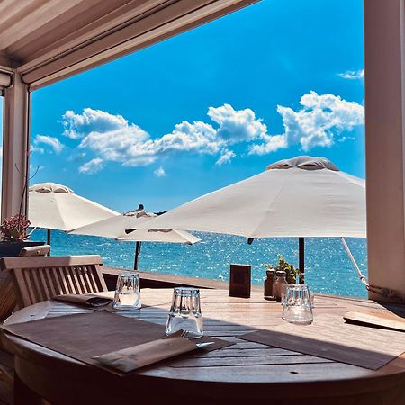 Residence Domaine De Caranella 포르토베쉬오 외부 사진